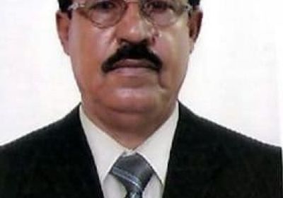 الدويل يشن هجوما لاذعا على الأقلية الزيدية