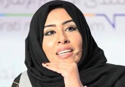 مريم الكعبي: كل من سعى أن ينال من مصر خاسر في معركته