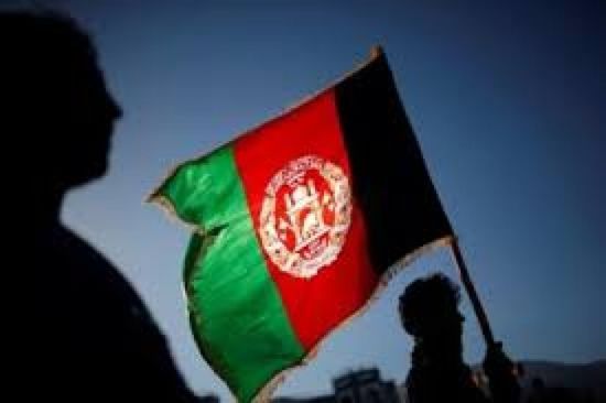 أفغانستان: طالبان المسئولة عن إعلان ترامب إلغاء محادثات السلام