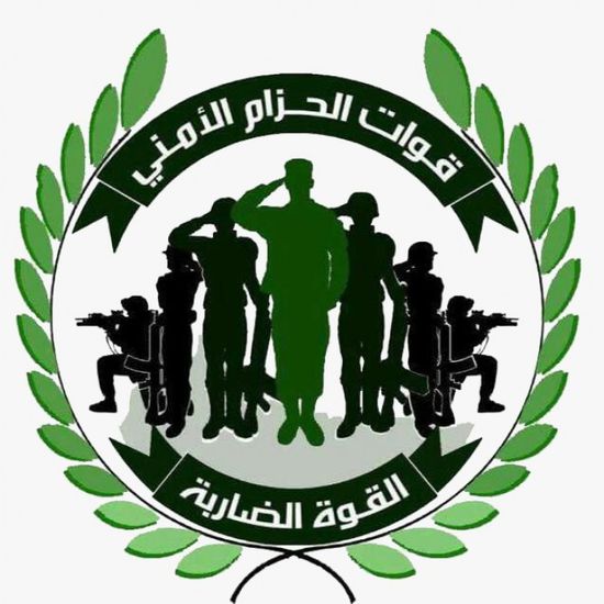 تحالف "الشرعية والقاعدة" يغتال جندي بالحزام الأمني في أبين