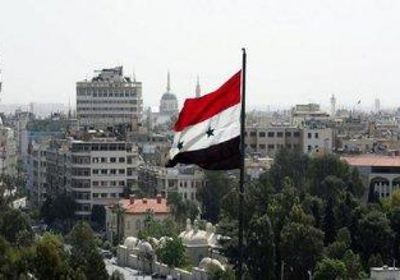 سوريا تدين قيام الإدارة الأمريكية وتركيا بتسيير دوريات مشتركة بالجزيرة 