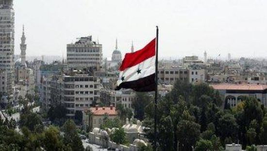 سوريا تدين قيام الإدارة الأمريكية وتركيا بتسيير دوريات مشتركة بالجزيرة 