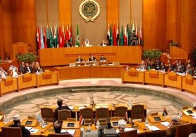 انطلاق أعمال الدورة العادية الـ152 لمجلس جامعة الدول العربية على مستوى المندوبين الدائمين