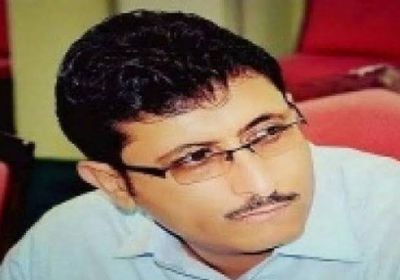 زيد الجمل يلقي الضوء على جانب أخر من البيان المشترك