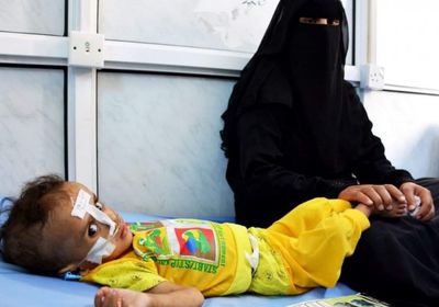 أيام الحرب القاسية.. كيف أجرم الحوثيون في حق صحة اليمنيين؟