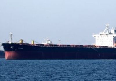 أمريكا: سنواصل فرض عقوبات على كل من يشتري النفط الإيراني