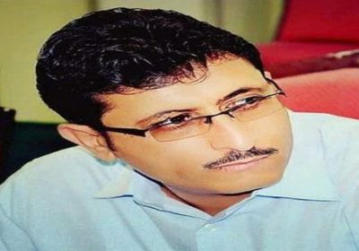 الجمل: هذا ما طالب به الانتقالي منذ اليوم الأول