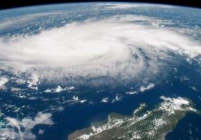 اليابان: إجلاء نحو 3700 شخص مع اقتراب وصول إعصار "فاسكاي".