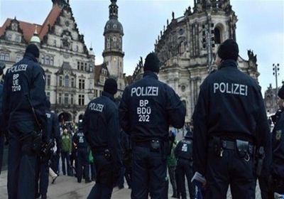 ألمانيا: تعليق مشروع تدريب قوات الشرطة في أفغانستان