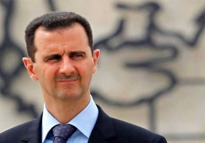 إعلامي: أمريكا تستطيع إسقاط نظام الأسد وداعميه في دقائق