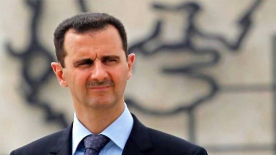 إعلامي: أمريكا تستطيع إسقاط نظام الأسد وداعميه في دقائق