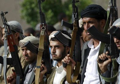 المليشيات ونهب المنظمات.. أموال "دولية" تموِّل حرب الحوثيين العبثية
