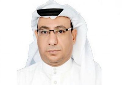 ديباجي: لماذا يقف بعض العرب على الحياد في أزمة قطر؟