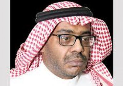 مسهور يكشف أهمية البيان السعودي الإماراتي (تفاصيل)