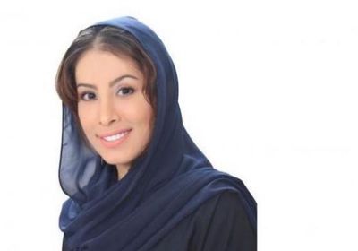 المطيري: مؤامرة قطر وإيران عبر الإصلاح في اليمن لن تتوقف!