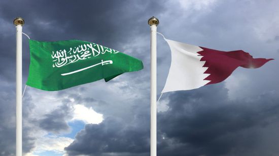 كاتب سعودي: أزمتنا مع حكام قطر وليس الشعب القطري