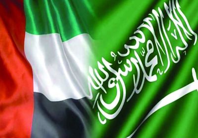 سياسي: السعودية والإمارات يقفان ضد الإخوان والتمدد الإيراني والتركي