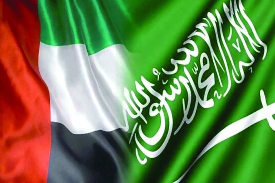 سياسي: السعودية والإمارات يقفان ضد الإخوان والتمدد الإيراني والتركي