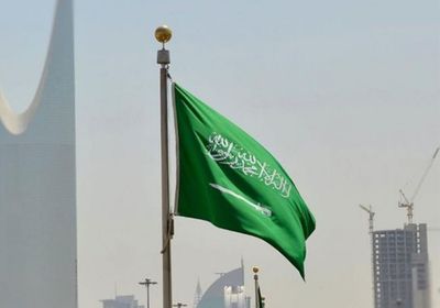 وفاة الأمير فيصل بن فهد بن مشاري آل سعود