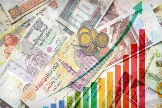 تراجع العجز التجاري في مصر خلال يونيو إلى 3.38 مليار دولار