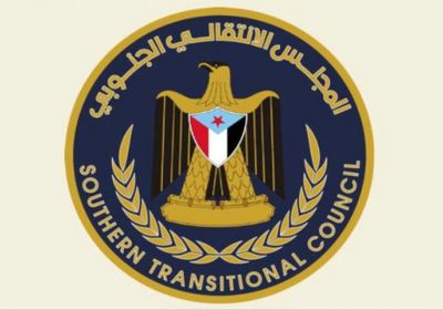 الربيزي: الانتقالي هو صوت الجنوب وممثله الرسمي