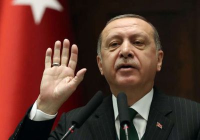 "فرانكفورت الألمانية" تفضح حيل أردوغان في تجريد الأتراك من أموالهم