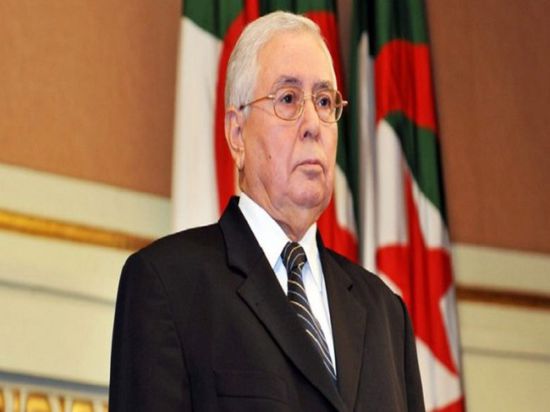 تعيين 40 قائدًا جديدًا لأمن المحافظات بالجزائر
