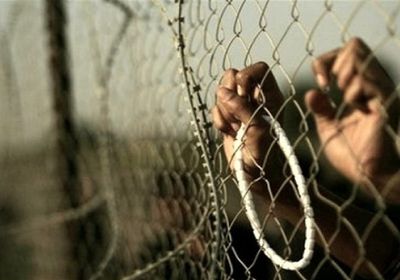استشهاد أسير فلسطيني بسجون الاحتلال بعد إصابته بمرض السرطان