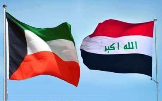 العراق يرفض مشروع كويتي لإنشاء منطقة بحرية