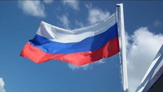 اتهامات روسية لغوغل وفيسبوك بالتدخل في الانتخابات المحلية