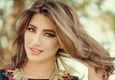 للمرة الأولى.. هايدي موسى تحيي حفلاً غنائيًا بدار الأوبرا المصرية