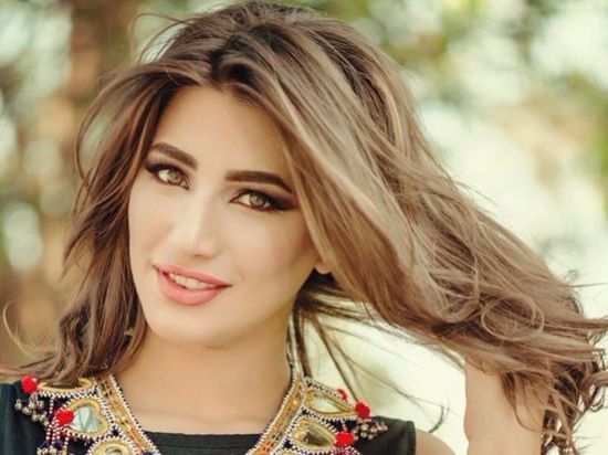 للمرة الأولى.. هايدي موسى تحيي حفلاً غنائيًا بدار الأوبرا المصرية