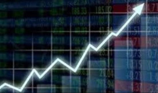 مؤشر نيكي يرتفع 0.07% في بداية التعاملات ببورصة طوكيو