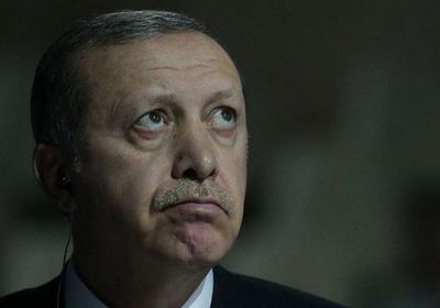 إمام أوغلو: سنعمل على تخليص تركيا من "أردوغان"