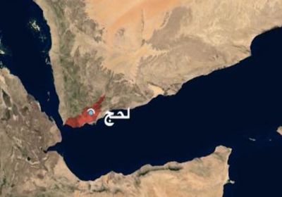 مصرع وإصابة 4 أطفال من أسرة واحدة في انفجار بالحوطة