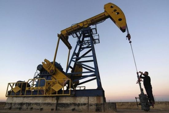 ارتفاع أسعار النفط تأثراً بتوقعات دعم السعودية للأسواق