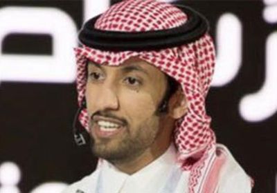 البندر: العلاقة بين السعودية والإمارات تاريخية 	