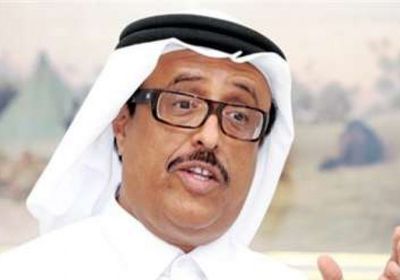 ضاحي خلفان: بسقوط إخوان اليمن ستزول الفتن من الأرض العربية