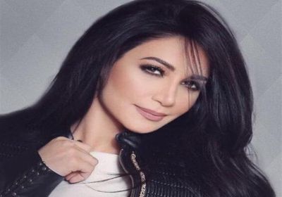 بعد وعكته الصحية.. ديانا حداد تدعو للمخرج سيمون أسمر