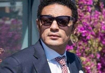 برلماني مصري يكشف مفاجآة مدوية عن محمد علي