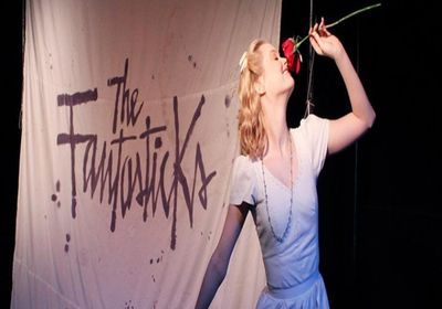 غدًا.. انطلاق الدورة الـ 26 من مهرجان القاهرة للمسرح التجريبي 