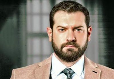 بعد الإيرادات الكبيرة لفيلم "ولاد رزق".. عمرو يوسف يوجه تحية لجمهوره