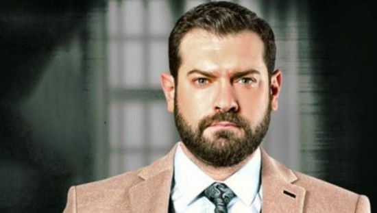 بعد الإيرادات الكبيرة لفيلم "ولاد رزق".. عمرو يوسف يوجه تحية لجمهوره