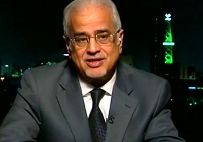 لقور يسخر من الشرعية بطريقة لاذعة