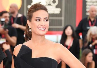 اليوم.. عرض فيلم هند صبري "نورا تحلم" بمهرجان تورنتو السينمائي