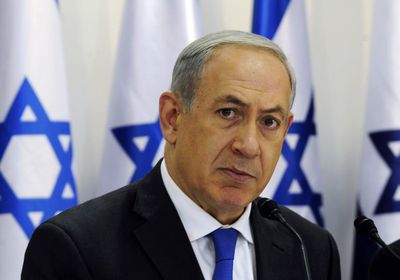 موقع إسرائيلي: نتنياهو يستعد لتأجيل الانتخابات وشن حرب على غزة