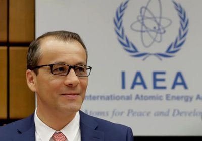 الوكالة الدولية للطاقة الذرية لإيران: الوقت مسألة حاسمة