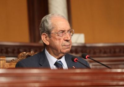 الرئيس التونسي يناقش رئيس الوزراء الأوضاع الاقتصادية والأمنية بالبلاد