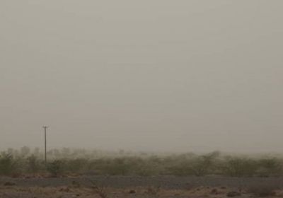 قصف حوثي مدفعي على مدينة حيس بالحديدة