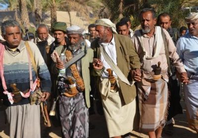 بيان شديد اللهجة من قبائل "يافع" بشأن ما نُسب إليهم زورًا عن أحداث الجنوب